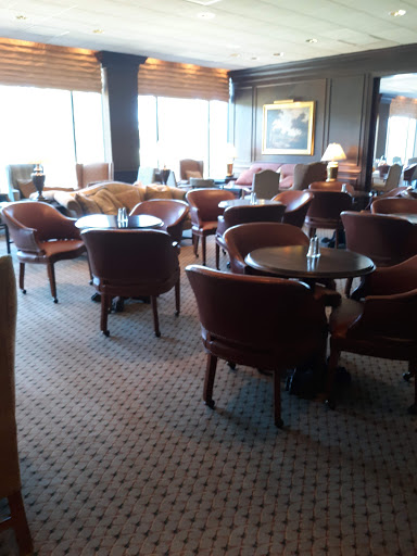 Golf Club «Forest Lake Club», reviews and photos, 340 Country Club Dr, Columbia, SC 29206, USA