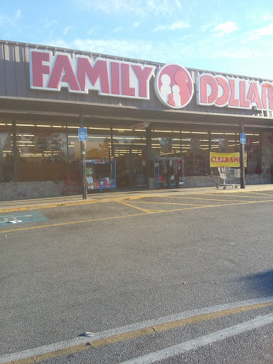 Family Dollar
