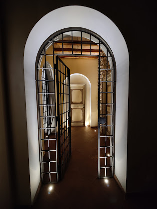 Photos des visiteurs hôtels La Meridiana Relais 00060 Formello