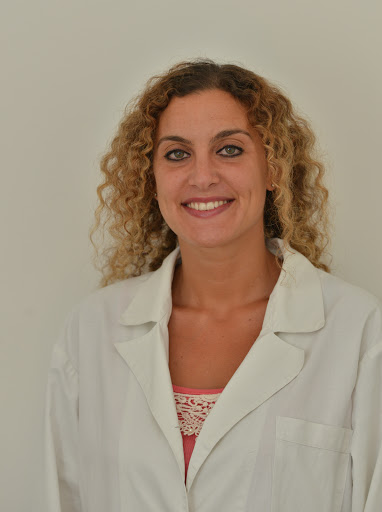 Nutrizionista Roma Dott.ssa Silvia Gigli
