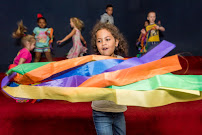 KidsPark Rocklin - Photo 2 - Car repair in Rocklin, CA, Roseville