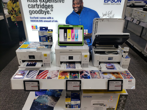 Electronics Store «Best Buy», reviews and photos, 1093 W Riverdale Rd, Ogden, UT 84405, USA