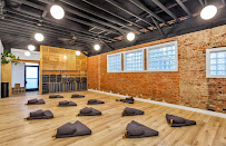 Black Being - Photo 5 - Car repair in Inglewood, CA, Inglewood