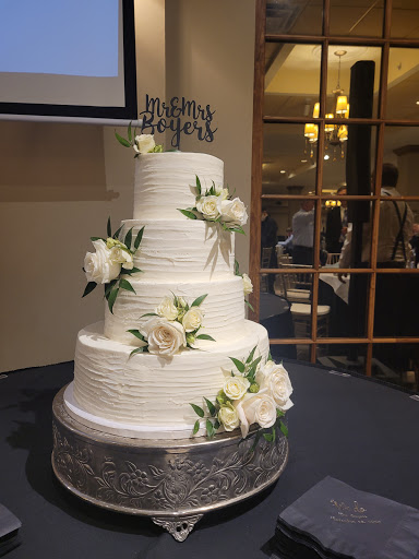 Banquet Hall «The Madison Event Center», reviews and photos, 700 Madison Ave, Covington, KY 41011, USA