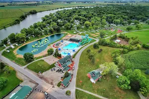 River Bend RV Resort image