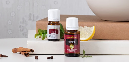 Health Food Store «Green Earth Natural Foods», reviews and photos, 1328 Chestnut St, Emmaus, PA 18049, USA