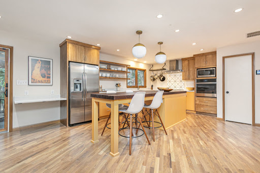 Furniture Store «Ellecor Design & Gifts», reviews and photos, 2144 E Republic Rd, Springfield, MO 65804, USA