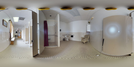 Golf Club «Eagle Marsh Golf Club», reviews and photos, 3869 NW Royal Oak Dr, Jensen Beach, FL 34957, USA