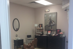 Waxing Room - beauty & wellness lounge