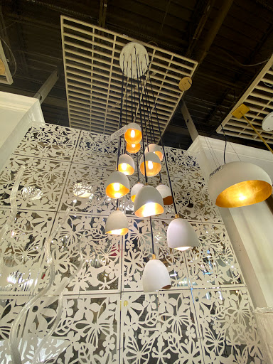 Lighting Store «Metro Lighting», reviews and photos, 929 Hanley Industrial Ct, Brentwood, MO 63144, USA