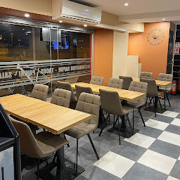 Photo n°27 de Kebab Sable De Loire à Orléans ()