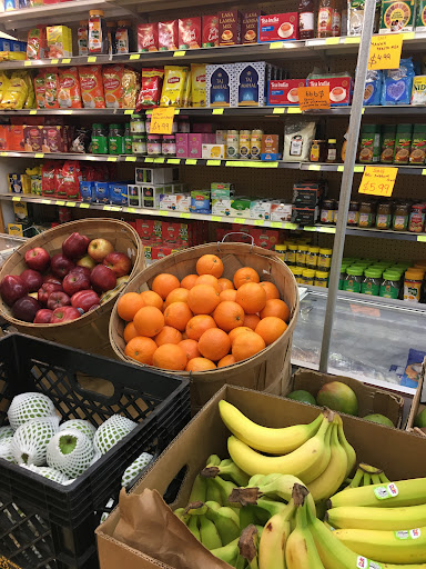 Supermarket «Everest Supermarket», reviews and photos, 208 Churchmans Rd, New Castle, DE 19720, USA