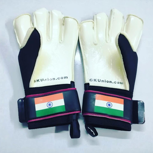 Soccer Store «GK Union LLC», reviews and photos, 207 Chesterfield Pkwy W, Chesterfield, MO 63017, USA