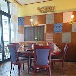 Photo n°6 de l'avis de Katharina.t fait le 21/07/2019 à 10:42 sur le  King Keng - Vietnamesisches Spezialitäten Restaurant à Bruckmühl