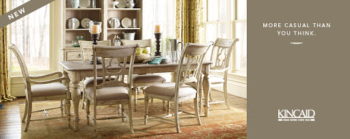 Furniture Store «La-Z-Boy Furniture Galleries», reviews and photos, 3767 Airport Blvd, Mobile, AL 36608, USA