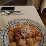 Photo n°5 de l'avis de benny.e fait le 25/11/2018 à 20:47 sur le  Le Arcate à Alzate Brianza