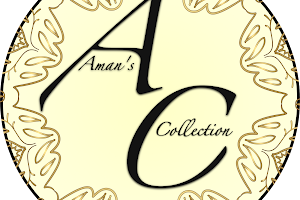 Aman's Collection image