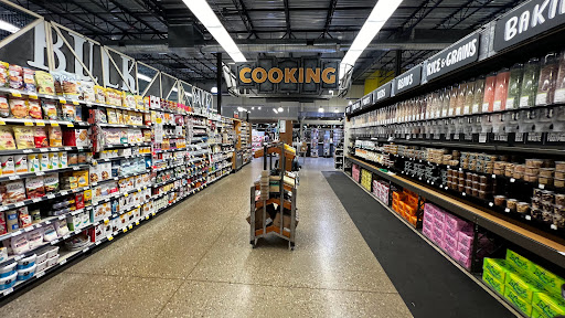 Grocery Store «Whole Foods Market», reviews and photos, 20281 N Rand Rd, Kildeer, IL 60074, USA