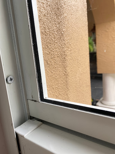 Window Installation Service «Paradise Exteriors - Hurricane Impact Windows and Doors», reviews and photos