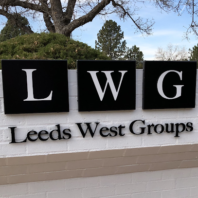 Leeds West Groups