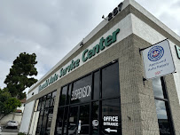 Emerald Auto Service Center - Photo 2 - Car repair in Vista, CA, Oceanside