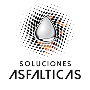 Soluciones Asfalticas S.A. - Antofagasta