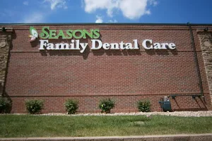 Seasons Family Dental Care image