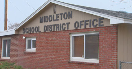 Middleton School District