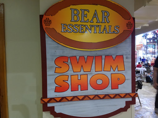 Resort «Great Wolf Lodge Concord», reviews and photos, 10175 Weddington Road, Concord, NC 28027, USA