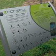 Norwell Outdoor Fitness Park