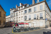 Photos du propriétaire du Restaurant Le Bouchon Du Palais à Dijon - n°8