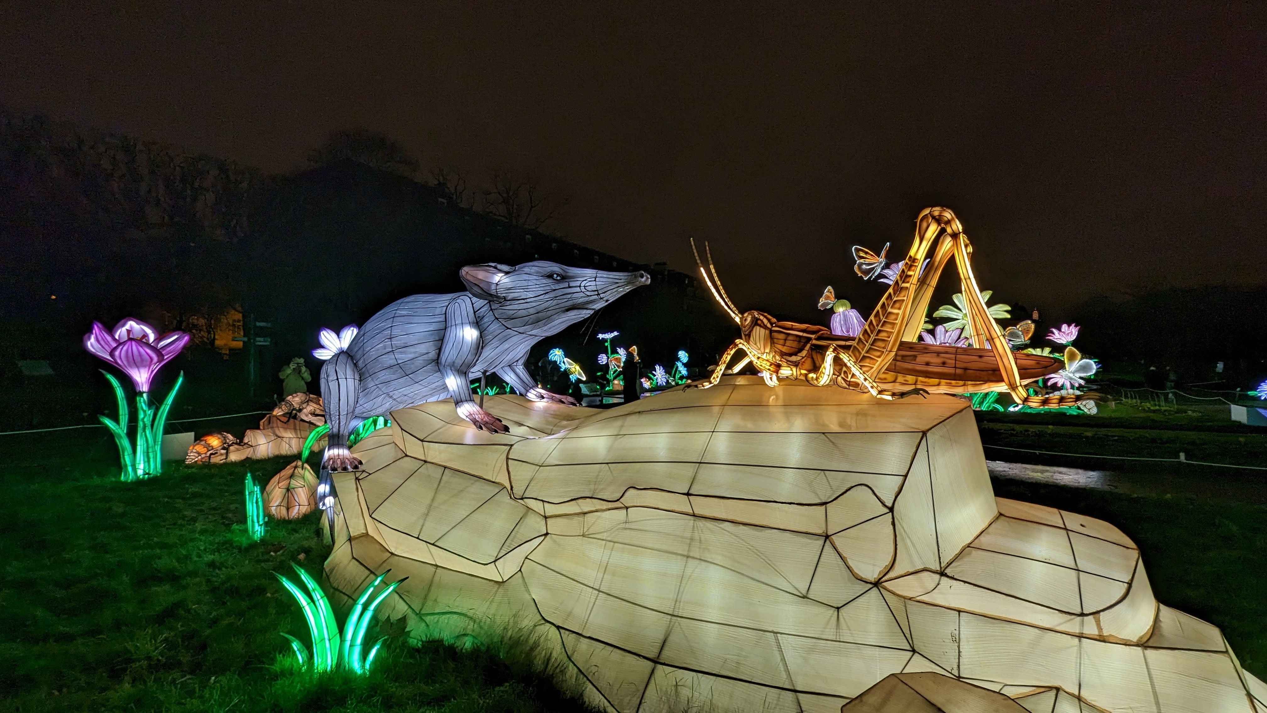 Photo n° 4 de l'avis de Eric. fait le 31/12/2022 à 21:43