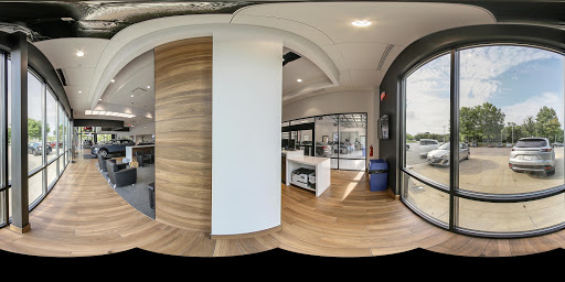 Car Dealer «Nelson Mazda Cool Springs», reviews and photos, 7104 S Springs Dr, Franklin, TN 37067, USA