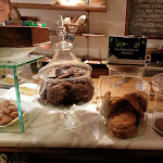 Photo n°7 de l'avis de alessandro.o fait le 24/02/2024 à 19:06 sur le  S.forno à Florence