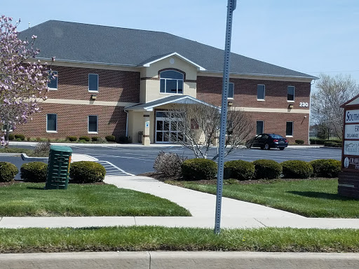 230 Beiser Blvd # 200, Dover, DE 19904, USA