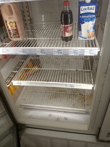 Drug Store «CVS», reviews and photos, 434 Racetrack Rd NE, Fort Walton Beach, FL 32548, USA