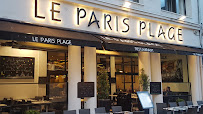 Photos du propriétaire du Restaurant Le Paris Plage à Le Touquet-Paris-Plage - n°15