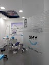 Clínica Estética Dental Smysecret en Andújar