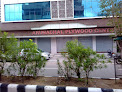 Arunachal Plywood Centre