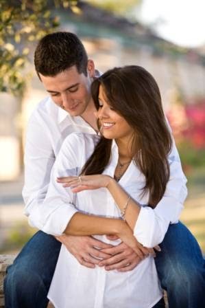 Jewelry Store «Wilsonville Diamond», reviews and photos, 8249 SW Wilsonville Rd, Wilsonville, OR 97070, USA