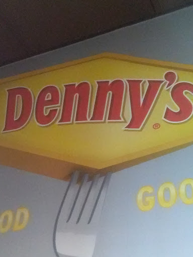 Supermarket «ALDI», reviews and photos, 571 E 24th St, Holland, MI 49423, USA