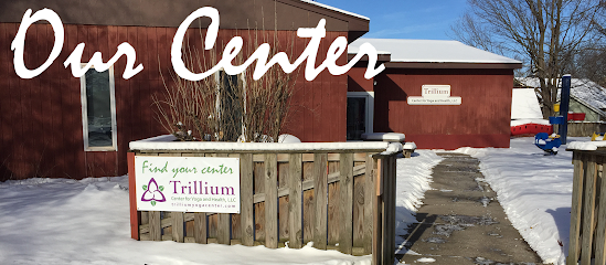Trillium Wellness Center - 42 1/2 Elm St, Potsdam, NY 13676