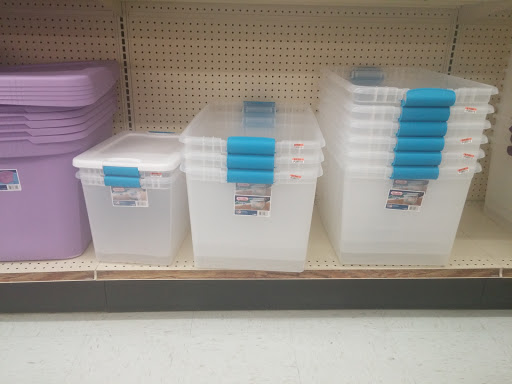 Discount Store «Big Lots», reviews and photos, 1986 Freedom Blvd, Watsonville, CA 95076, USA