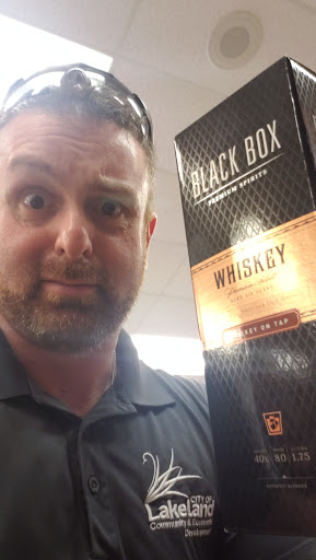 Liquor Store «ABC Fine Wine & Spirits», reviews and photos, 1405 E Brandon Blvd, Brandon, FL 33511, USA