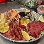 Photo n°3 de l'avis de Dario.o fait le 24/05/2023 à 21:15 sur le  La Premiata Magenta à Bollate