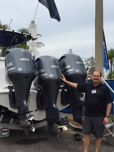 Insurance Agency «Allstate Insurance Agent: Paul H. Phaneuf», reviews and photos