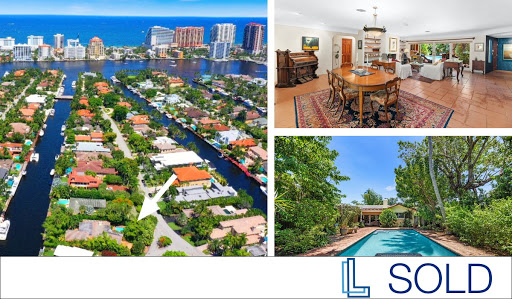 Luxury Living Fort Lauderdale image 7