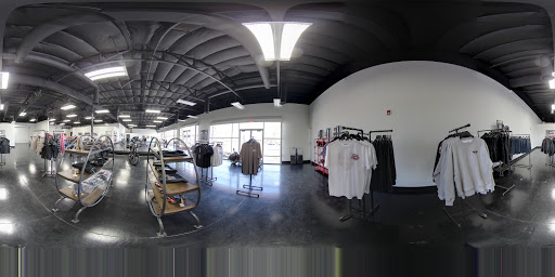 Motorcycle Dealer «Certified Motor Company», reviews and photos, 7035 W Sahara Ave #100, Las Vegas, NV 89117, USA