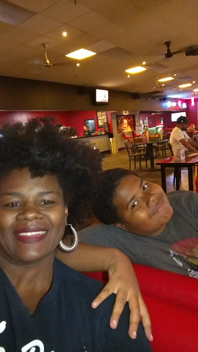 Bowling Alley «AMF Union Hills Lanes», reviews and photos, 3424 W Union Hills Dr, Phoenix, AZ 85027, USA