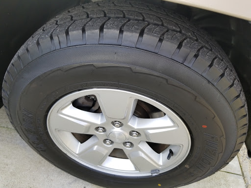 Used Car Dealer «Auto Concepts», reviews and photos, 220 E Evesham Rd, Glendora, NJ 08029, USA